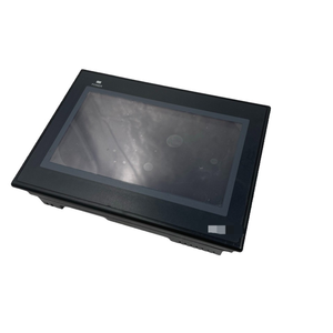 Nuovo e originale NS5-SQ11B-V2 HMI terminale programmabile Touch pannello Stock in magazzino PLC Controller di programmazione - Product Image 1