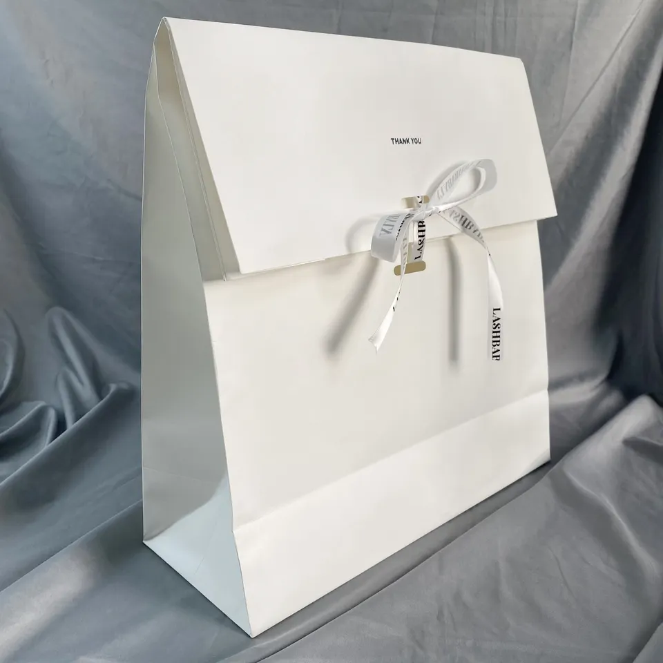 envelope