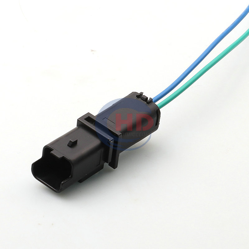 211PL022S0049 wire harness 15cm