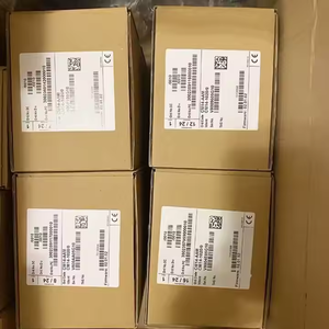 איכות גבוהה ויוקרתית user opline rwirl r200 vortex עם תמיכה Oem מותאם אישית Oem