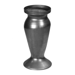 Máquina de hilado de metal CNC torno máquina de alta calidad proceso de hilado de metal roscado