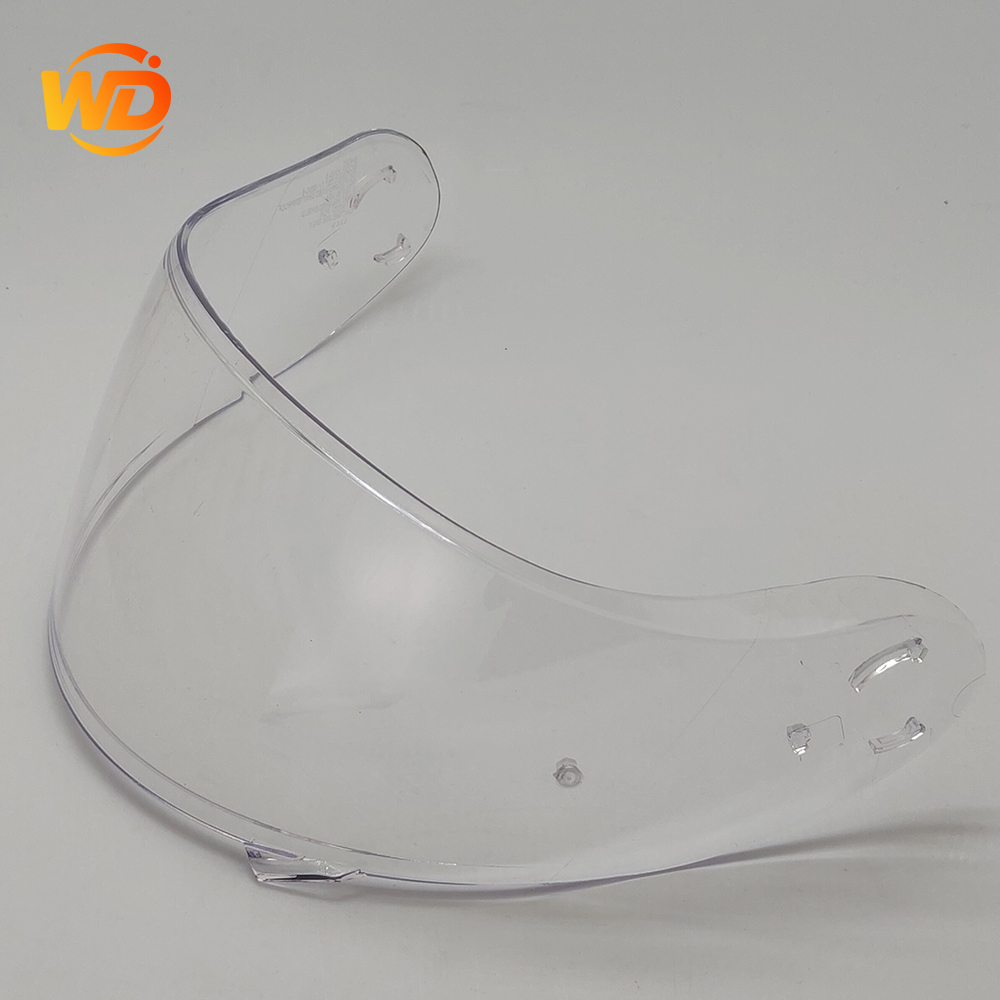Transparente