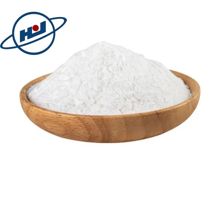 High quality low price Nano Calcium Carbonate Manufacture in China for Printing Ink