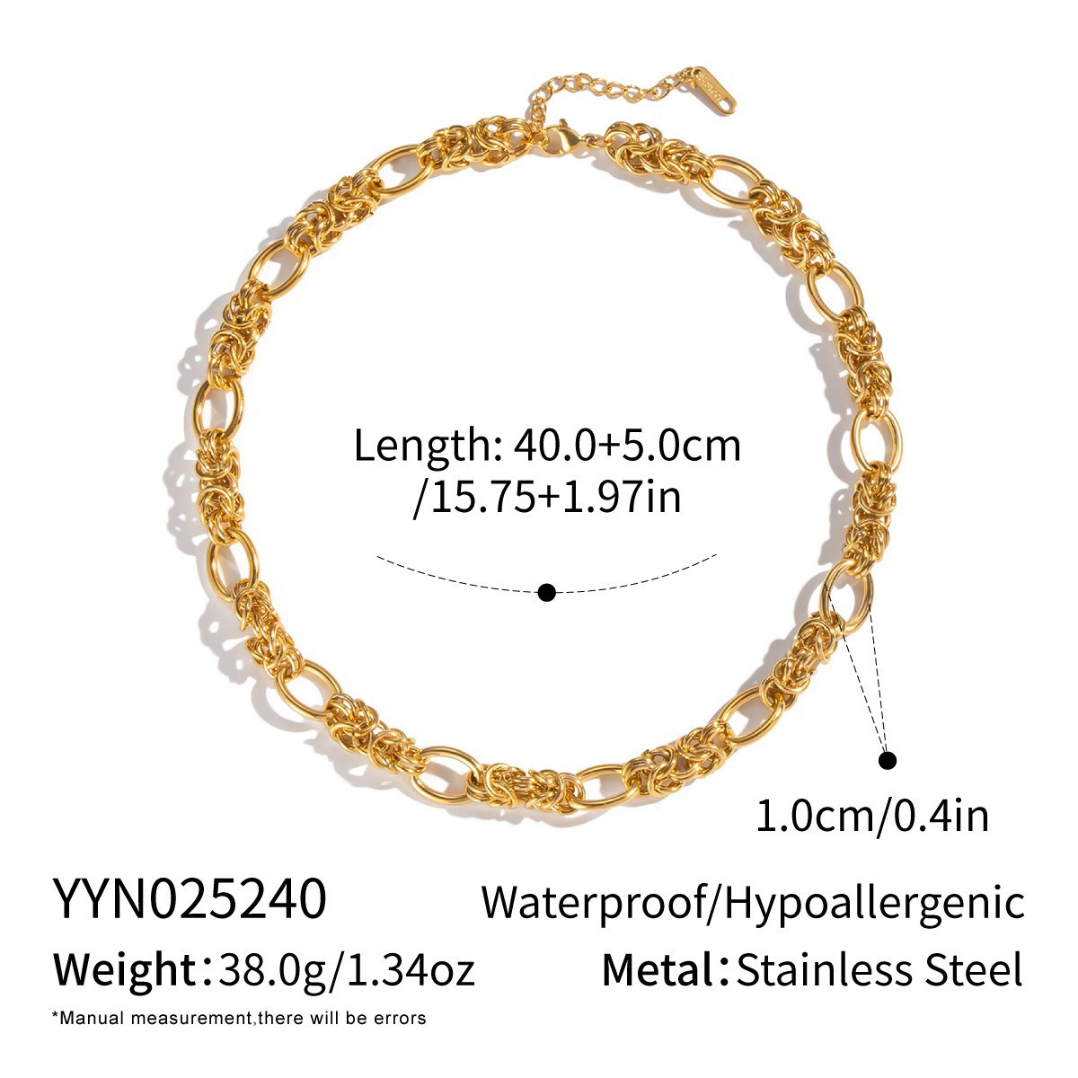 Oro-n025240