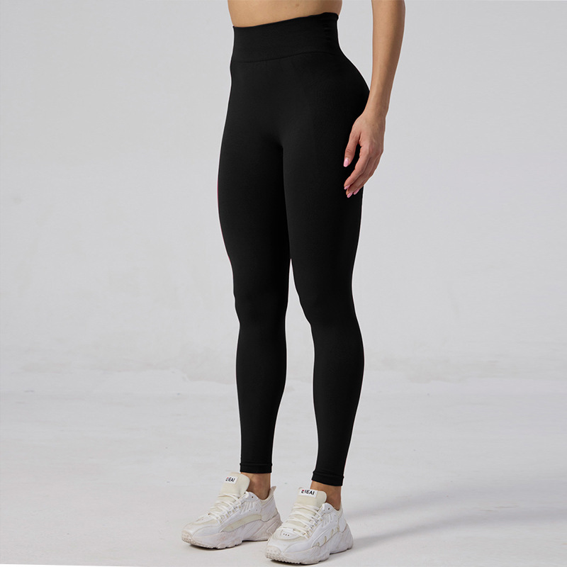 #leggings negros