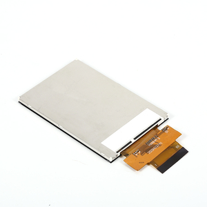 3.5 &quot;Modulo <span class=keywords><strong>LCD</strong></span> <span class=keywords><strong>TFT</strong></span>/320*480dots/8bit 16bit 9bit 18bit 8080 di Interfaccia di <span class=keywords><strong>MCU</strong></span>/SPI/RGB//ILI9488/Con pannello
