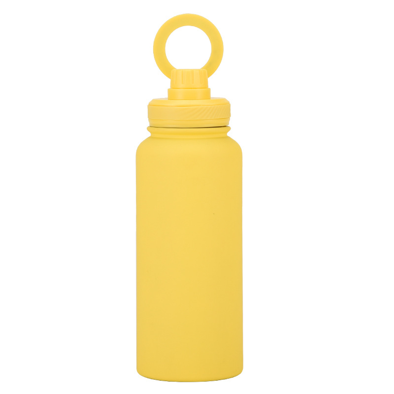 Amarillo
