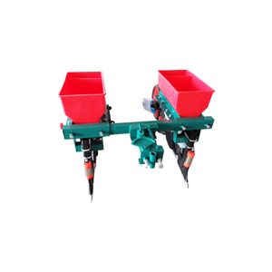 รถไถ2แถวสำหรับงานเกษตรรถไถ2แถว - Product Image 5