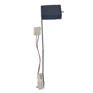 REIZ GRX120 CROWN GRS180用高品質自動車部品燃料レベルセンサー<span class=keywords><strong>83320</strong></span>-<span class=keywords><strong>0N010</strong></span>