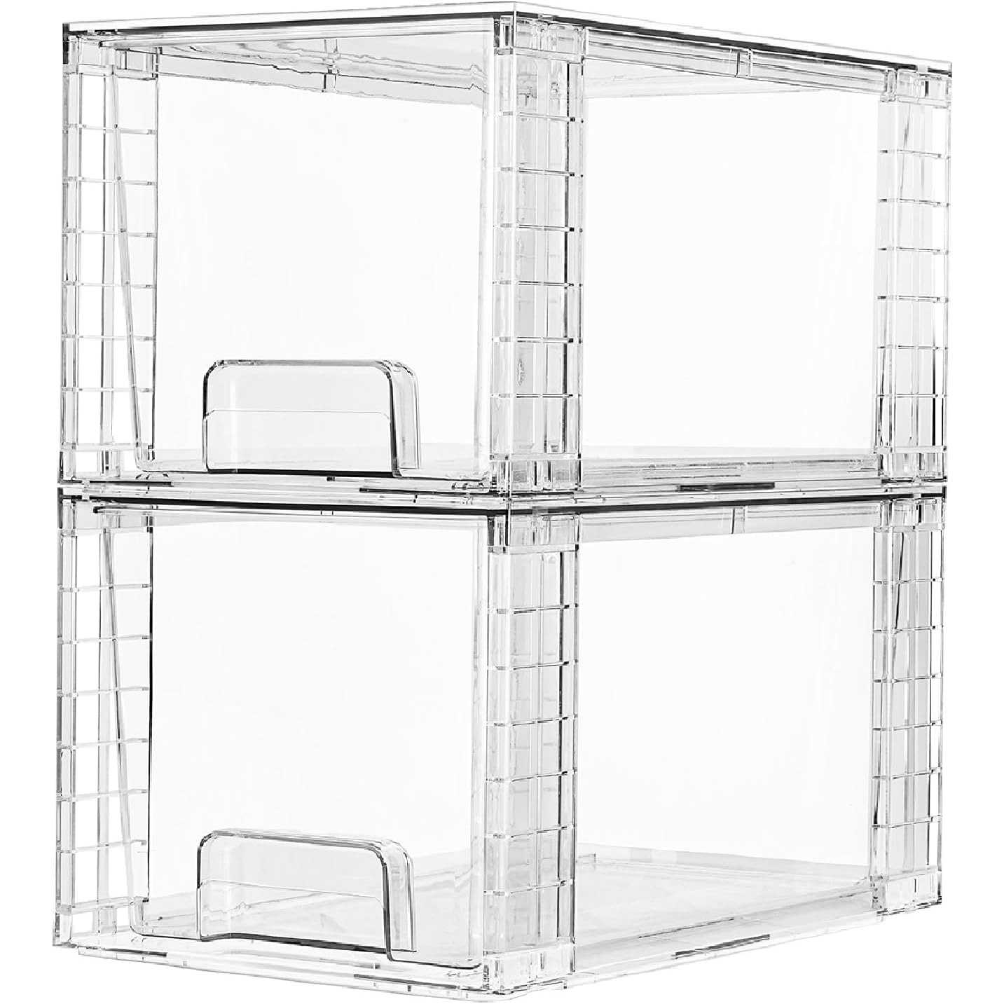 Transparente