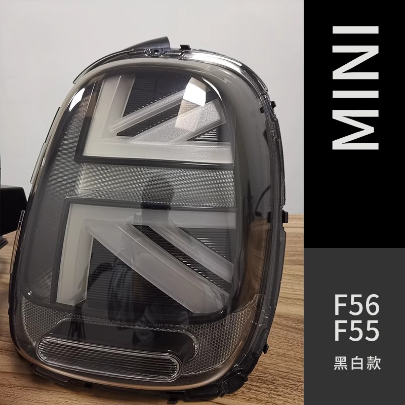Smoke