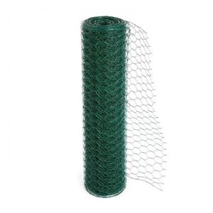 Penne a lunga durata a buon mercato per voliera Gamefowl Quail Chicken Bird Block Net - Product Image 3