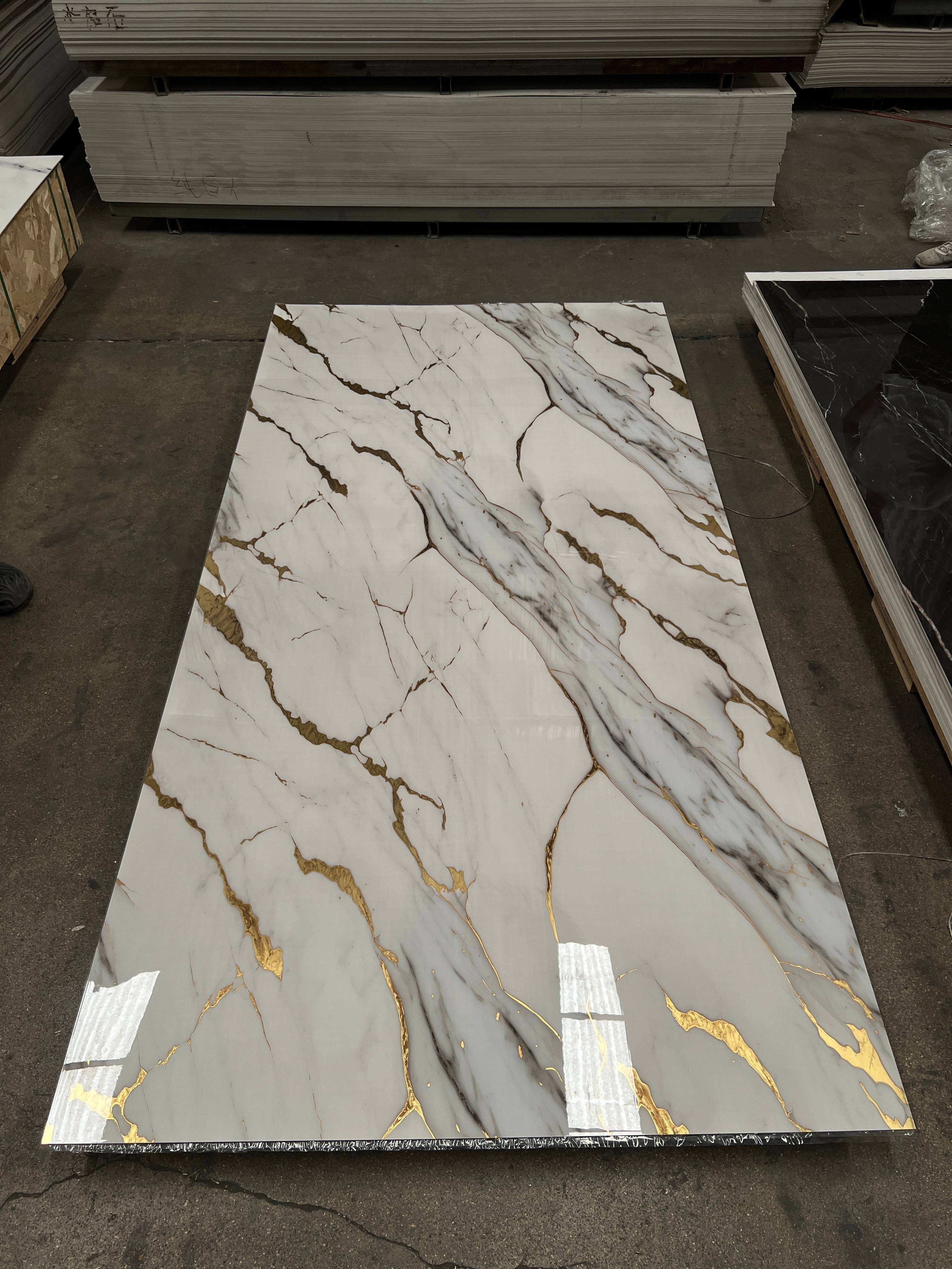 กำหนดเอง