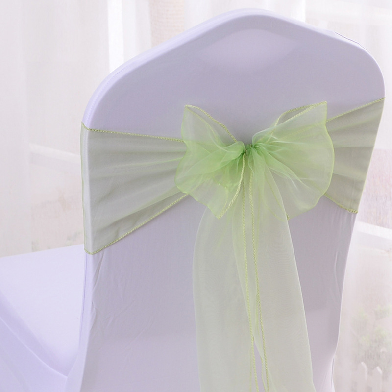 8 light green
