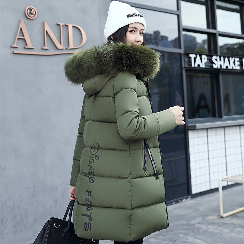 Verde militare