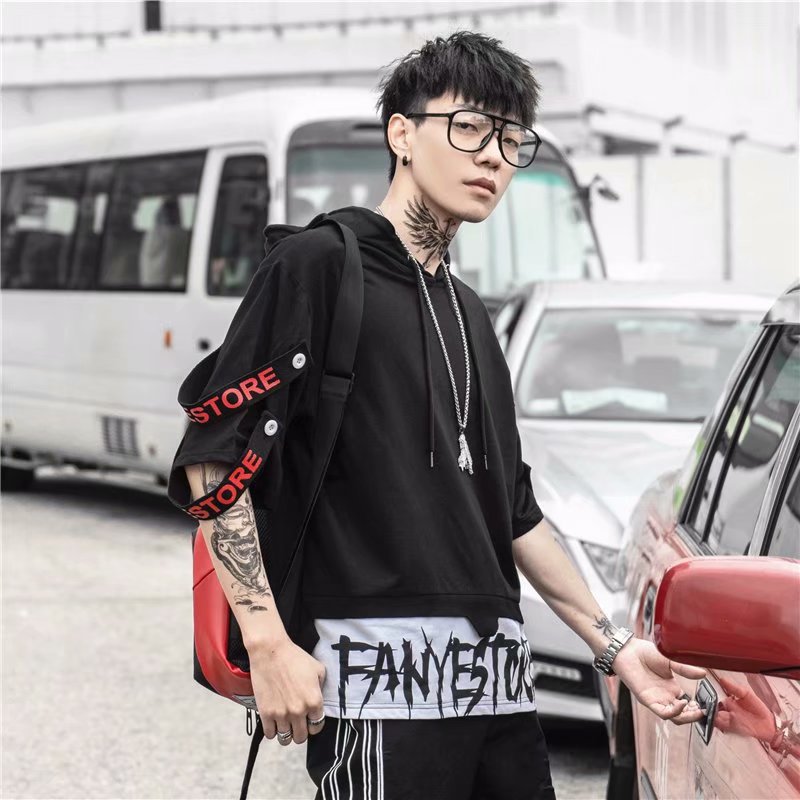 สั้น 9001