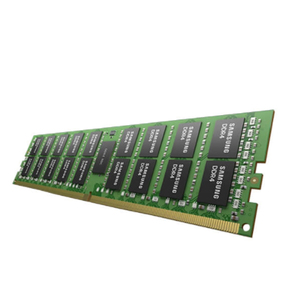 DDR5-5600B 8 gx80 RDIMM 2 rx4 64GB M321R8GA0PB0-CWM per Samsung componenti elettronici modulo Server memoria RAM per Server - Product Image 1