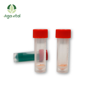 Premium E. Coli <strong>Test</strong> Kit Microorganism Instruments for Family Drinking Water Analysis OEM Customized Support - Product Image 4