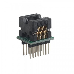 Originale V4.8.3 Xhorse VVDI PROG Programmatore chip di Supporto dati verificare file di dati funzione di confronto - Product Image 5