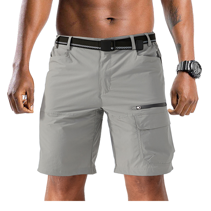Light Gray