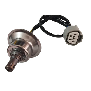 LAMBDA <strong>SENSOR</strong> 95342 for MITSUBISHI ECLIPSECROSS 4B40 1.5L 4cyl ECLIPSE CROSS 1588A471 1pcs - Product Image 4