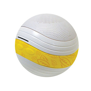 Oem防水IPX7游泳音箱球形球形浮动蓝牙无线扬声器 - Product Image 4