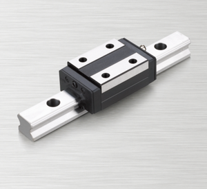 <strong>Linear</strong> <strong>Guide</strong> <strong>Linear</strong> Rail <strong>Linear</strong> Block <strong>Cnc</strong> <strong>Linear</strong> Motion <strong>Systems</strong> - Boost Productivity with Precis - Product Image 5