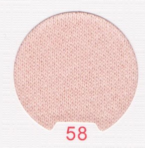 58C