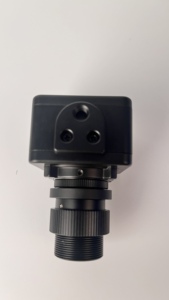 กล้องจุลทรรศน์สามตาสองล้านตัวสำหรับนักเรียนชีววิทยาวิทยาศาสตร์ XSP-36HTV - Product Image 3