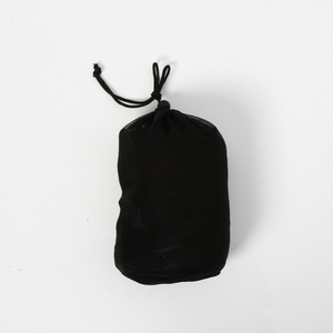 เปลญวนโพลีเอสเตอร์นุ่มแบบพกพาตาข่ายกันยุง,ตาข่ายกันยุงน้ำหนักเบาแบบเดี่ยวและคู่ - Product Image 6