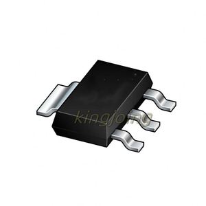 リレー<span class=keywords><strong>IC</strong></span>チップ集積回路電子部品QFP48 <span class=keywords><strong>LC4032V</strong></span> <span class=keywords><strong>LC4032V</strong></span>-75TN48C <span class=keywords><strong>LC4032V</strong></span>-75TN48I