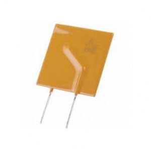 MF-R1100 devre koruma sigortaları - Product Image 1