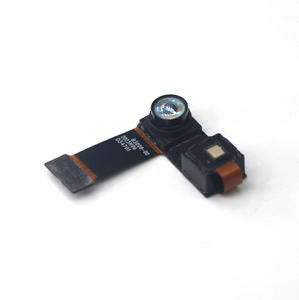 Tof Irs2875c 3d Diepte Robot Gezichtsherkenning Mipi Vga Mini Hd Ai Camera Module - Product Image 1