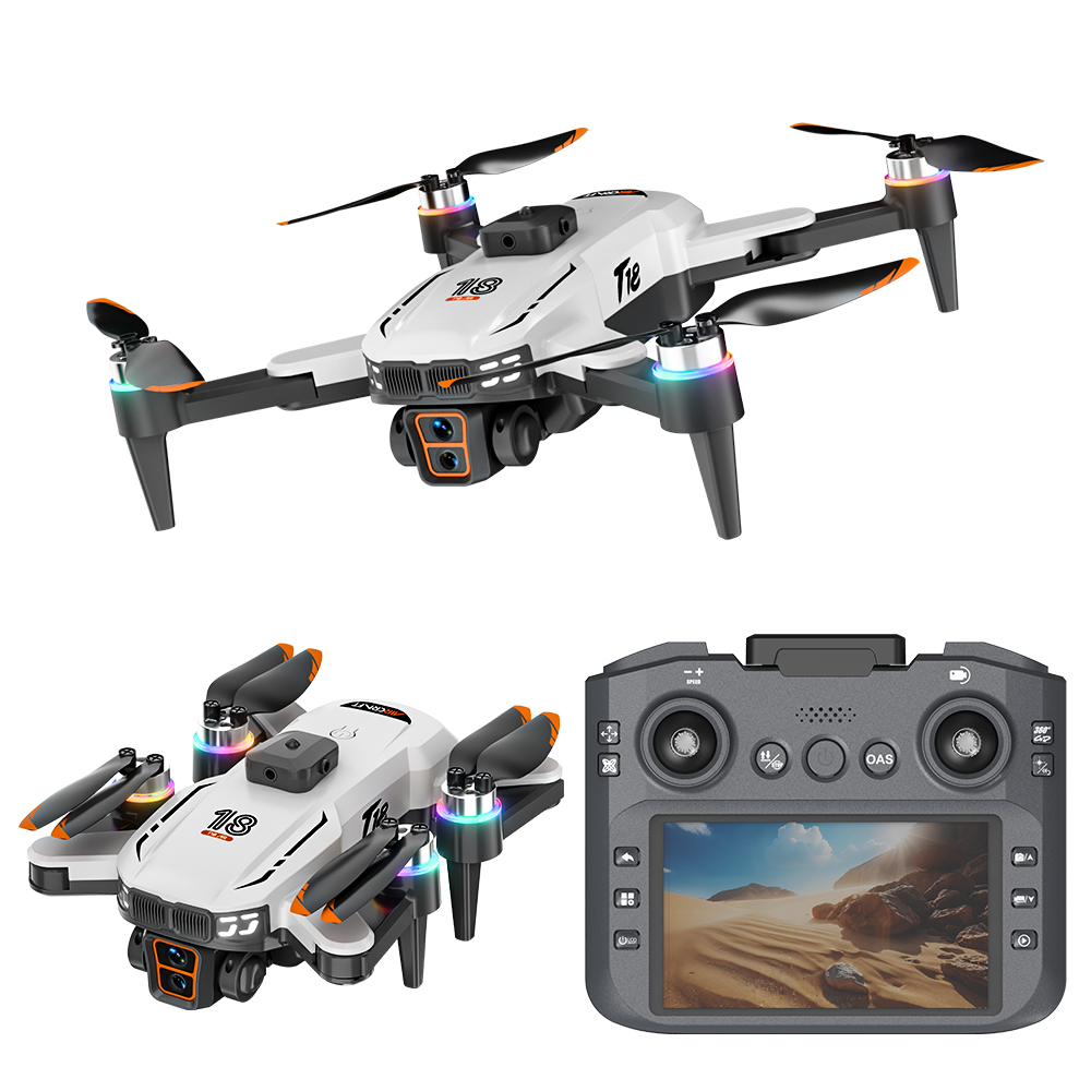 Blanc