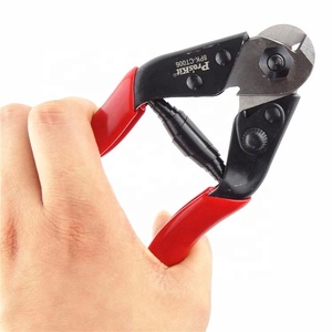 Optik Fiber araçları fiber optik kablo kurulumu için çalışma striptizci ile kesici tornavida olarak araç kiti HSV-201 - Product Image 4
