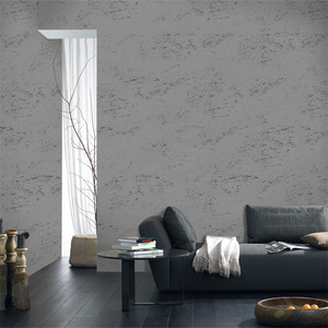 用于共同工作空间的柔性瓷砖: 用颜色和图案变化划分不同区域 - Product Image 1