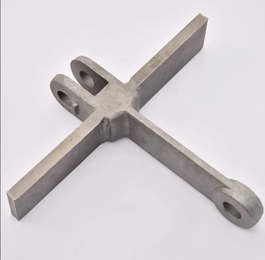 Factory Direct Supply MS Series Drop Forged Scraper <strong>Chain</strong> Alloy Welded Scraper Machine Drop Forged <strong>Chain</strong> Transmission <strong>Chains</strong> - Product Image 3