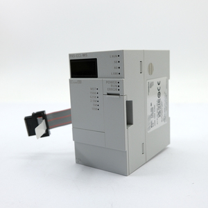 Japan FX5 Series Communication <strong>Programmable</strong> Controller Module FX5-CCL-MS CC-Link <strong>PLC</strong> Module - Product Image 3