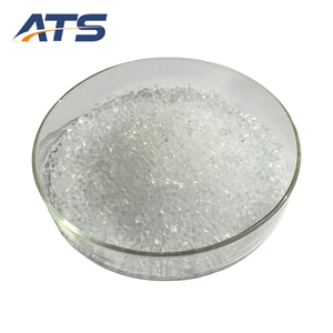 Various Sizes Available <strong>Sio2</strong> Silicon Dioxide Producer Optical Material <strong>SIO2</strong> Crystal Granule - Product Image 3