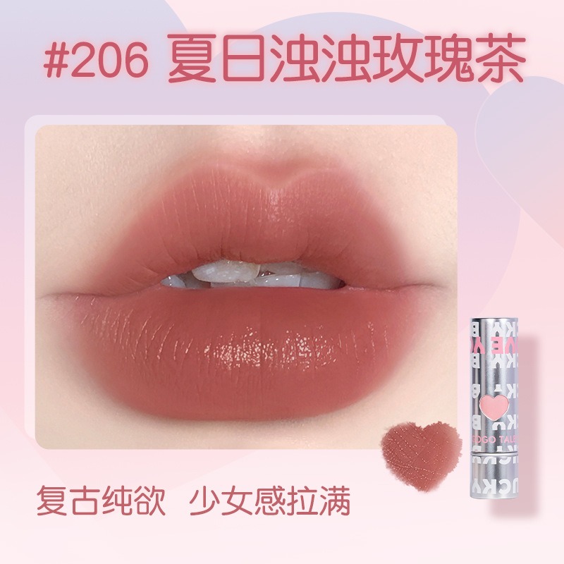 206