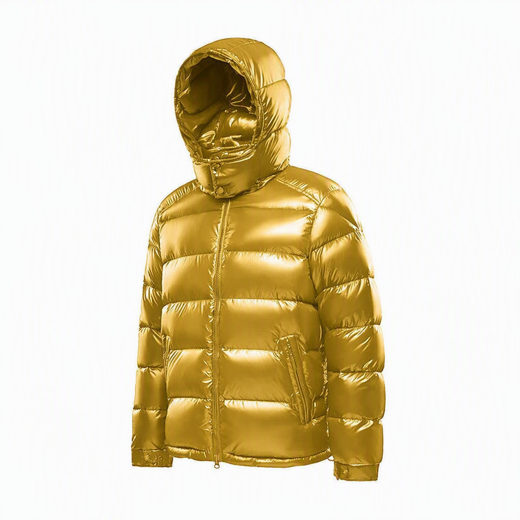 Oro