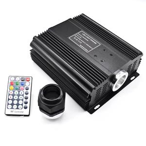 45W M512 512 512 Rber BER Iber ptic ngngource Ource ight Ource ITH 27 eyeyememontrol Fo Optical BER Iber - Product Image 1