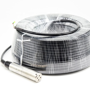 Ndicator-silenciador eléctrico de 12V para el hogar - Product Image 6