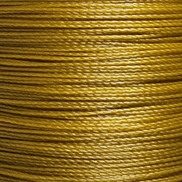 207