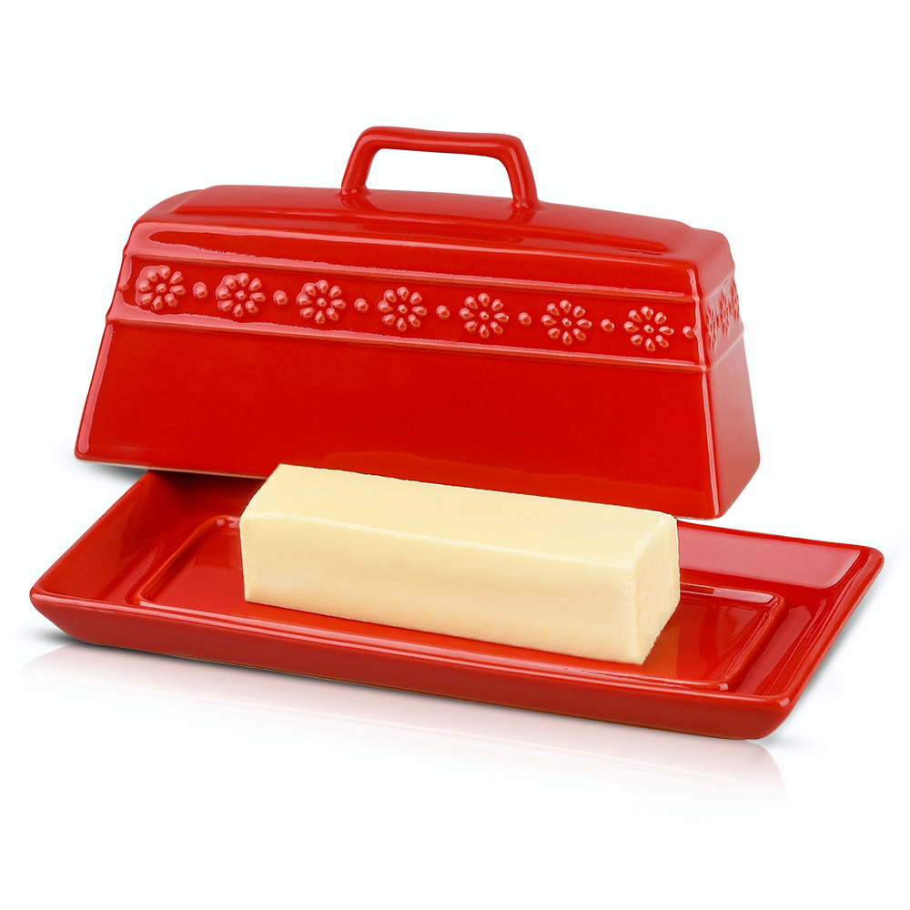 Rojo