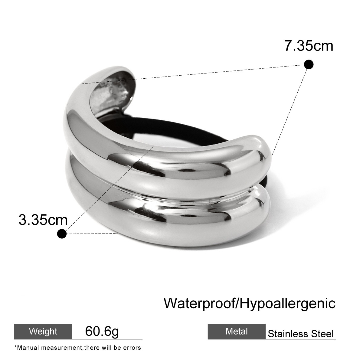 Style 16