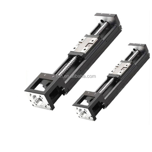 Modulo lineare cinese di alta precisione per robot monoasse - Product Image 3