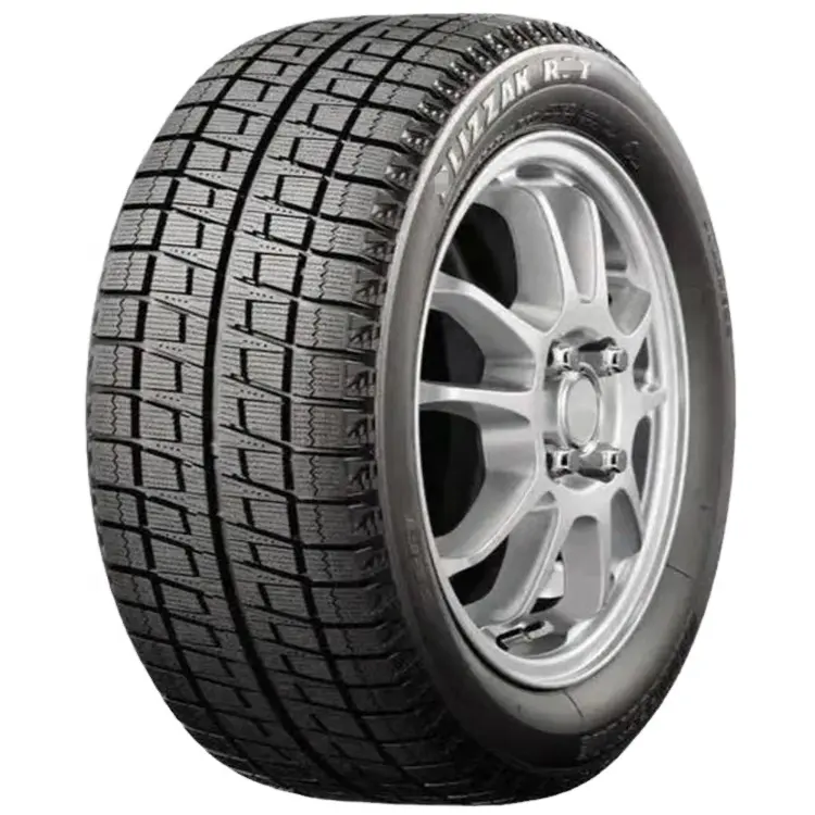Schlussverkauf hochwertige Autoteile Reifen Auto Auto Reifen Autoreifen Verkauf