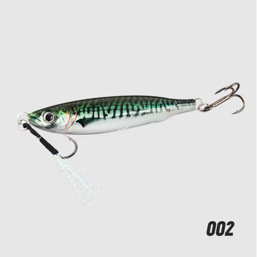 002