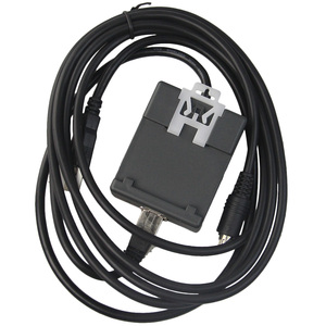 TSXCUSB485 TSXCUSB Applicable round port 8-pin PLC <strong>programming</strong> cable Economical TSXCUSB485 - Product Image 2